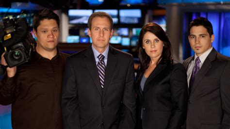 channel 5 news investigation team.